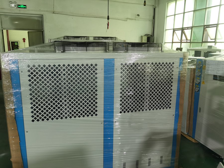 1663924957897402.jpg 1663924957897402.jpg