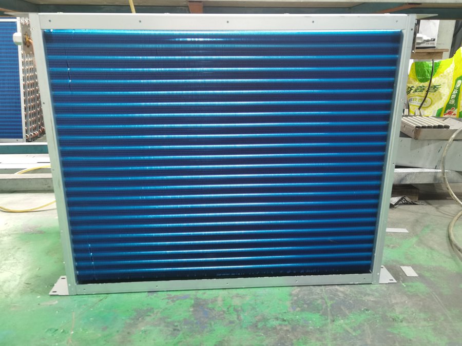 工業(yè)冷水機(jī)