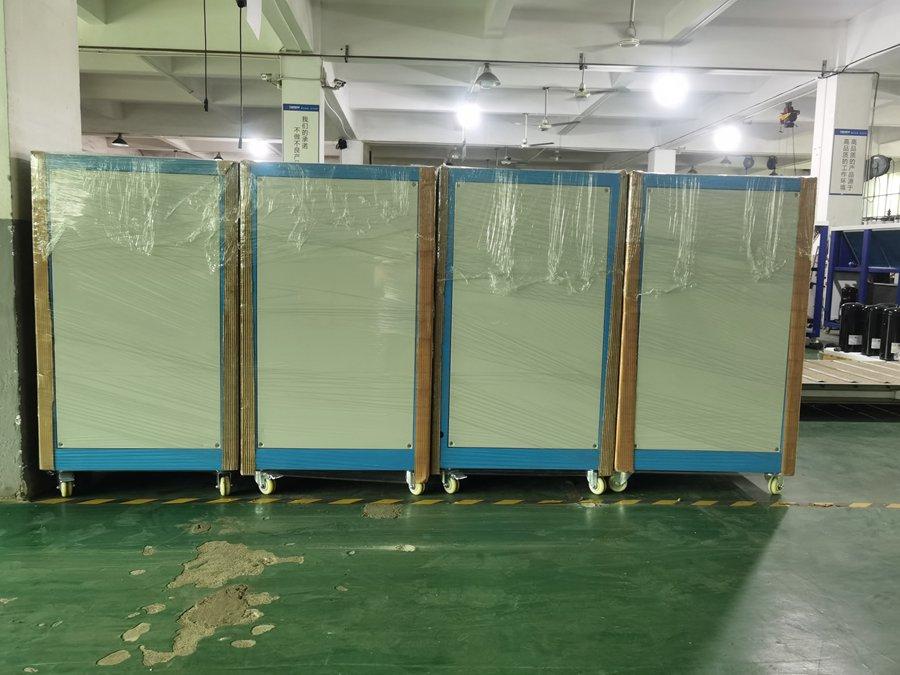 恒溫冷水機(jī)的優(yōu)勢(shì)特點(diǎn)有哪些？